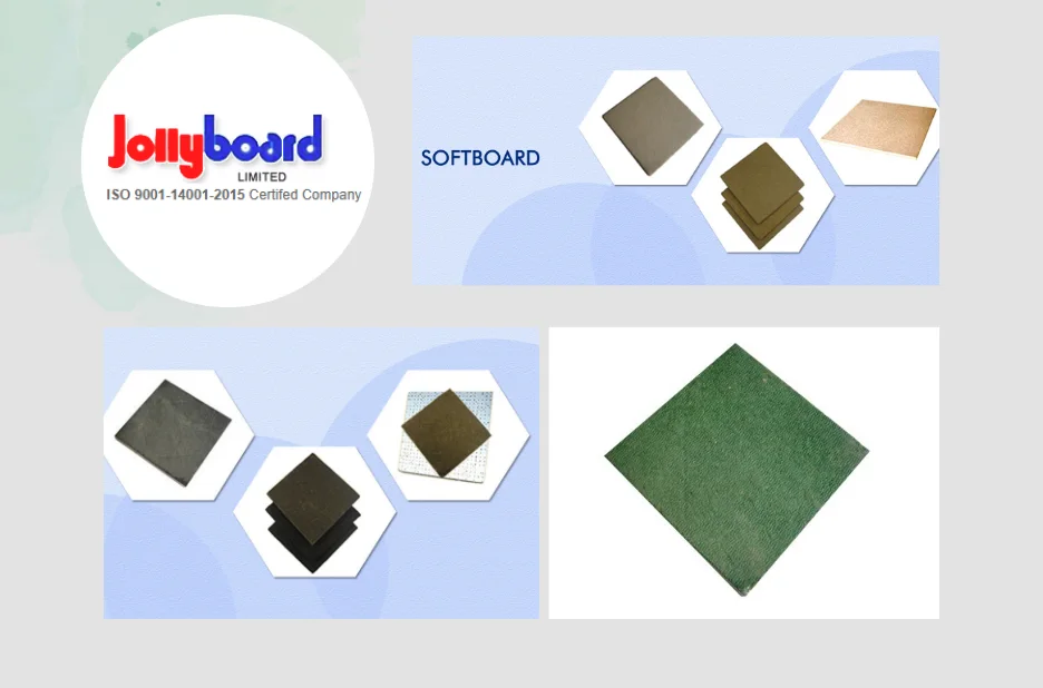 Stylish Wall Panels Decorative in Mumbai for Modern Interiors