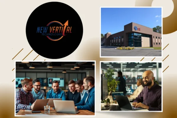 Expert IT Consulting Maryland for Strategic Technology Solutions and Cybersecurity