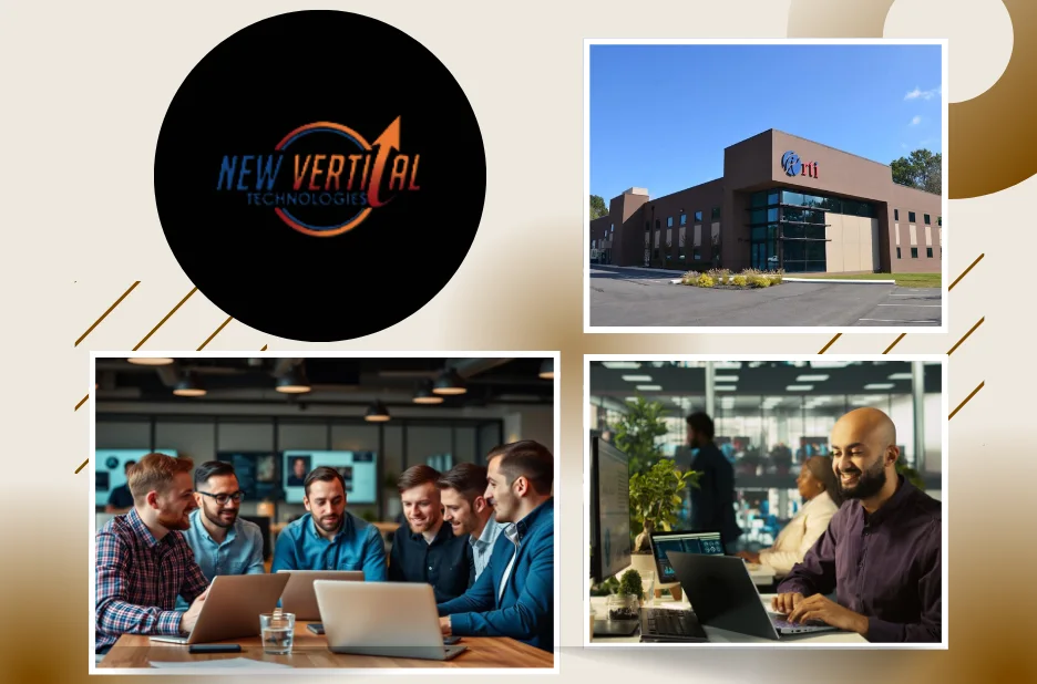 Expert IT Consulting Maryland for Strategic Technology Solutions and Cybersecurity
