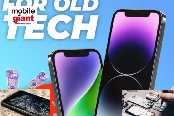 Expert Samsung Repairs Birmingham – Fast & Reliable Mobile Device Fixes