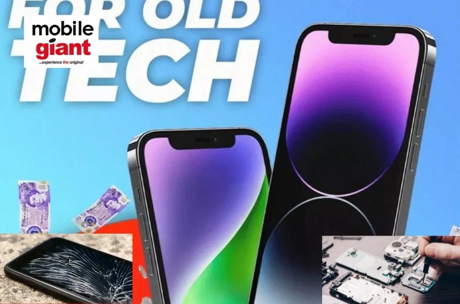 Expert Samsung Repairs Birmingham – Fast & Reliable Mobile Device Fixes