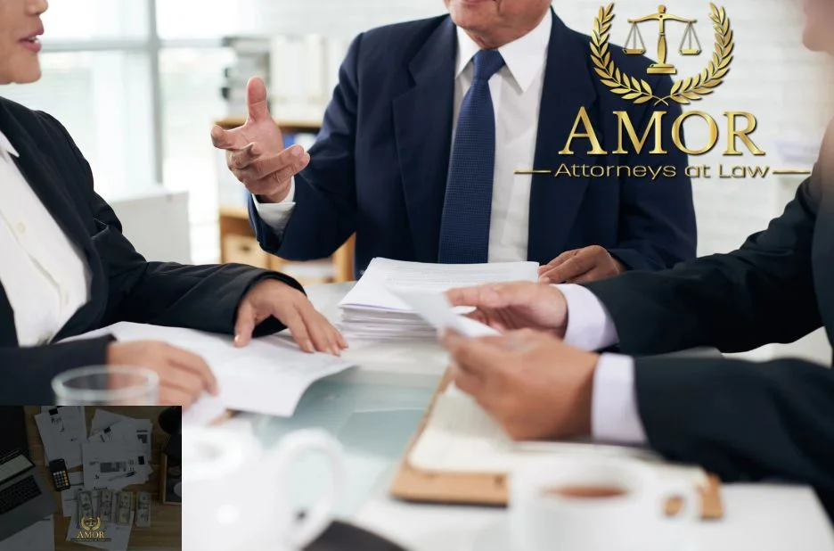 Top Construction Accident Lawyer for Skilled Legal Representation and Worker Compensation