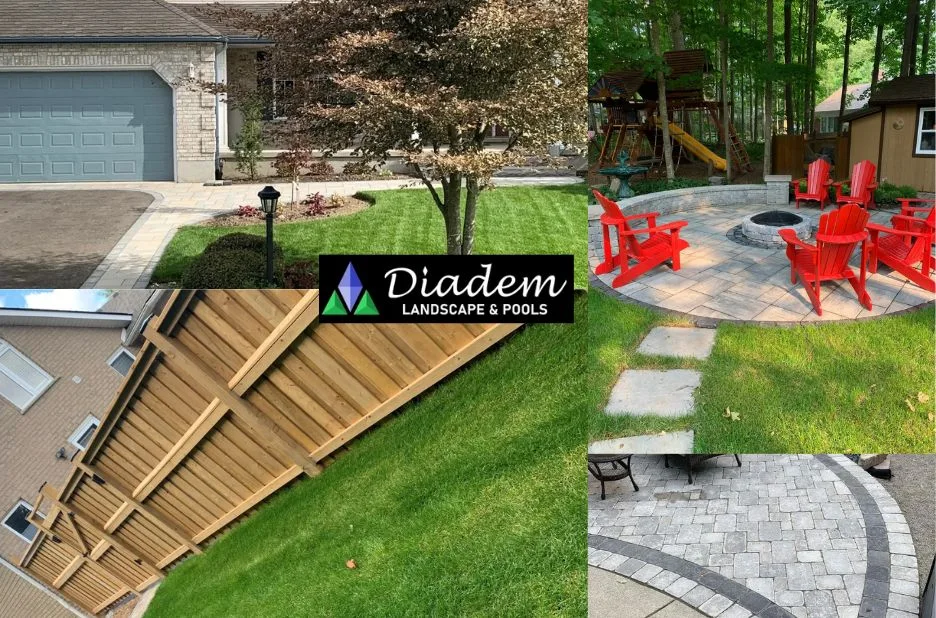 Expert Fence Installation Contractor Cambridge for Durable and Beautiful Fences