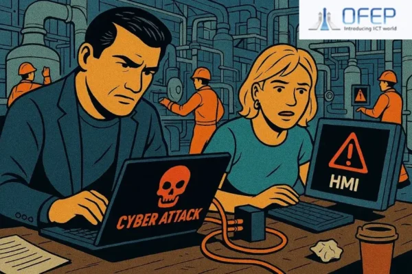 Guide complet pour assurer la conformité NIS2 et renforcer la cybersécurité des entreprises
