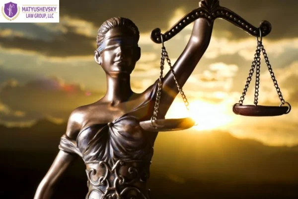 Expert Custody Attorney in Hilton Head Providing Strong Parental Rights Representation