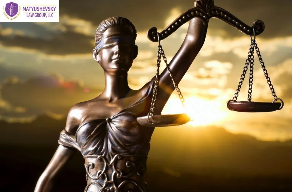Expert Custody Attorney in Hilton Head Providing Strong Parental Rights Representation