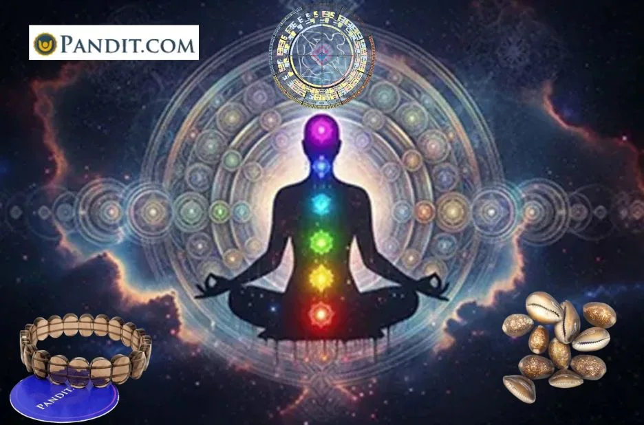 Top Indonesian Rudraksha Sellers in India for Authentic and Certified Beads
