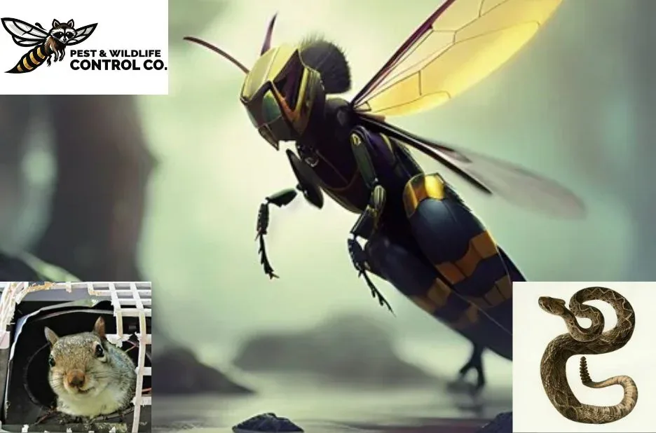 Effective Bat Colony Removal Shohola Services for Safe and Humane Wildlife Control