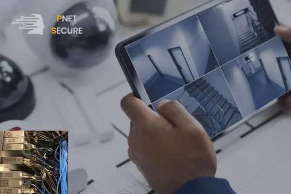 Access Control Toronto Solutions for Advanced Business Security and Seamless Entry Management