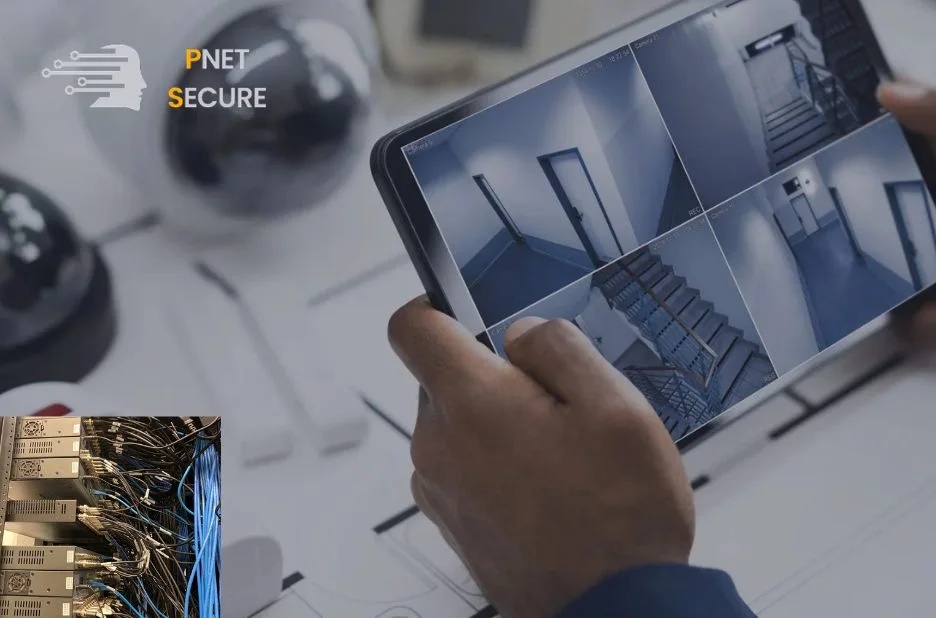 Access Control Toronto Solutions for Advanced Business Security and Seamless Entry Management