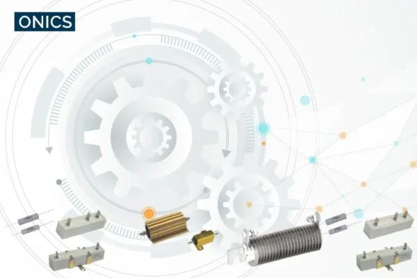 High Power Wire Grid Resistors for Reliable and Efficient Performance