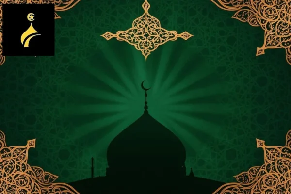 Spiritual Healing Quran Recitation for Inner Peace and Emotional Balance