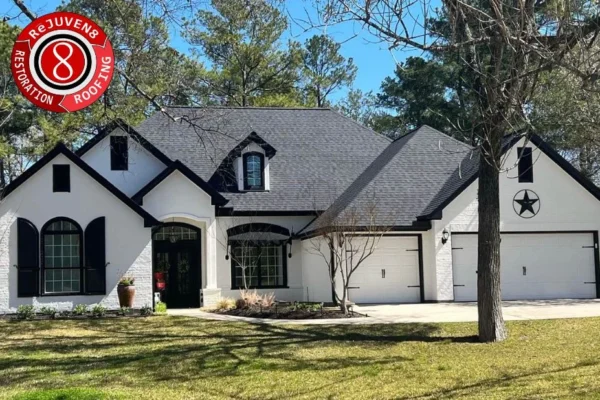Expert Roof Replacement Service Montgomery TX for Durable and Reliable Roofing Solutions
