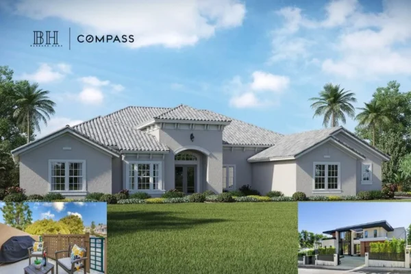 Explore Premier La Jolla Properties for Sale with Expert Real Estate Guidance