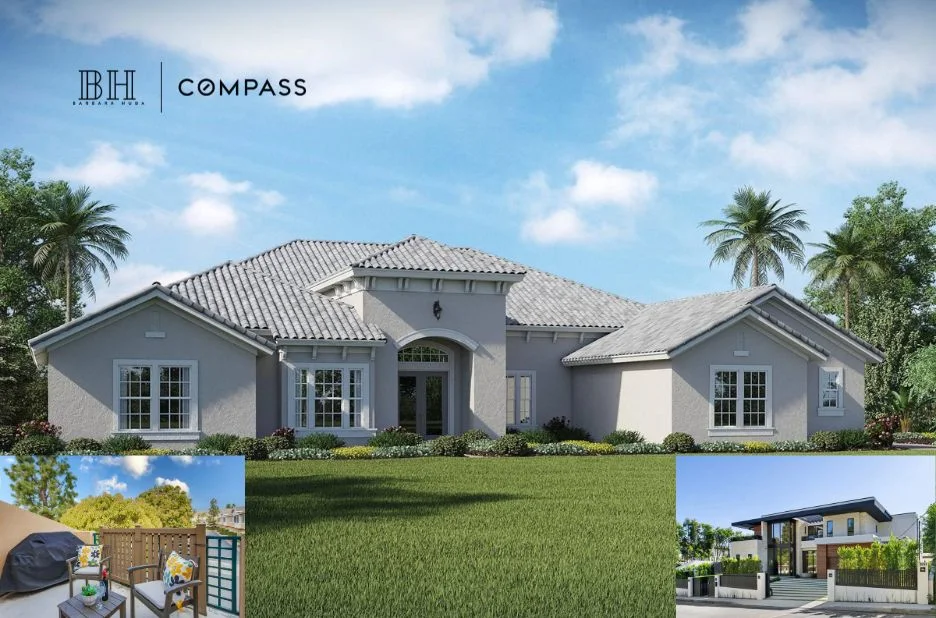 Explore Premier La Jolla Properties for Sale with Expert Real Estate Guidance
