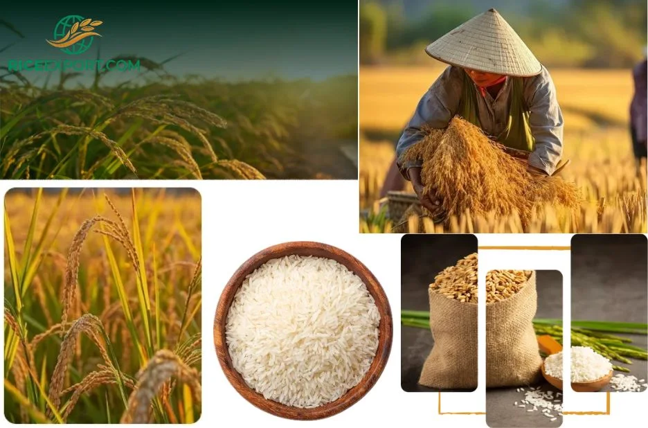 Rice FOB Price India – Competitive Rates for Quality Export Rice