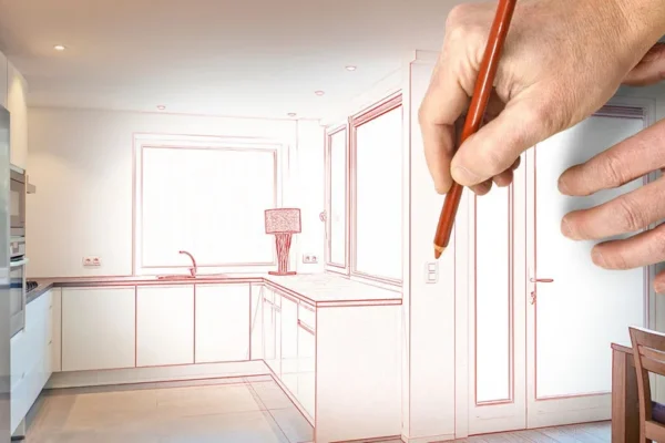 Licensed General Contractor Miami for Quality Residential and Commercial Renovations