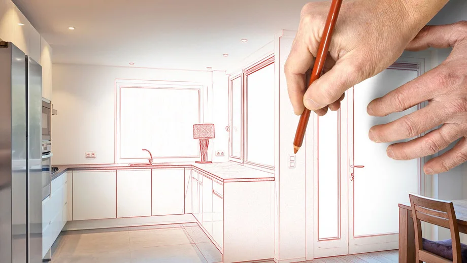 Licensed General Contractor Miami for Quality Residential and Commercial Renovations