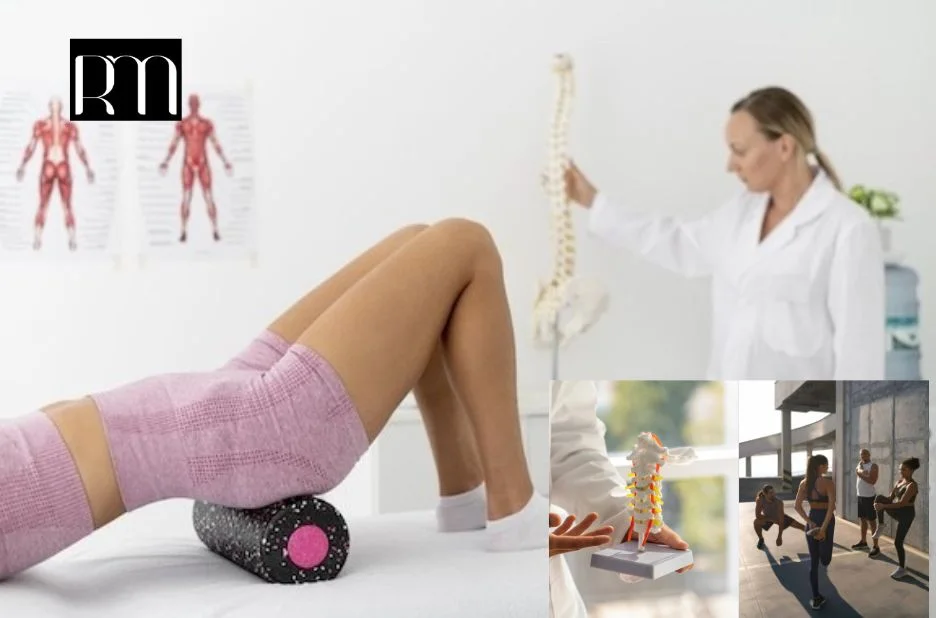 Expert Neck Pain Specialist in Bay Ridge for Advanced Spinal Care and Relief