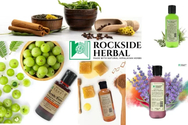 Buy Handmade Soap Online for Natural, Luxurious Skincare