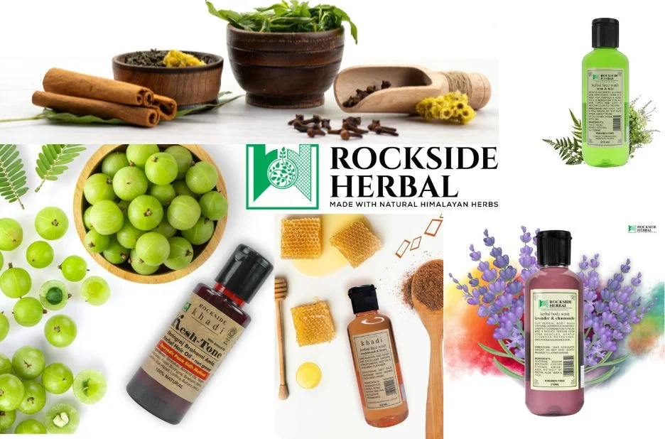 Buy Handmade Soap Online for Natural, Luxurious Skincare