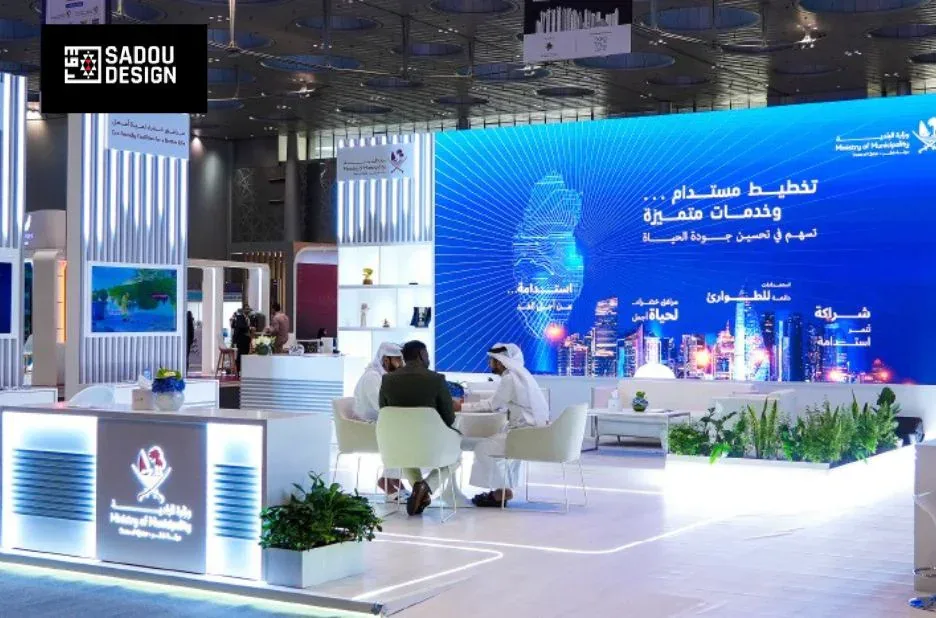 Elegant Crystal Awards Qatar for Recognizing Excellence and Achievement