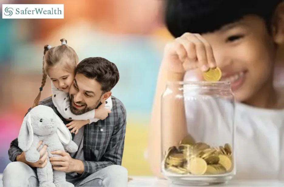 Buying A Home Vs Investing Toronto: Key Differences to Maximize Your Financial Growth