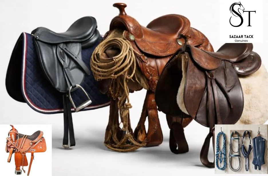 High-Performance Pink Barrel Racing Saddle for Competitive Riders