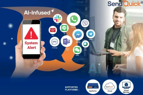 WhatsApp Sms Gateway Provider | Sendquick.com.my