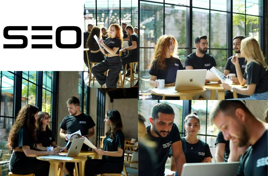 SEO Agentur Obwalden – Professionelle Suchmaschinenoptimierung für nachhaltigen Online-Erfolg