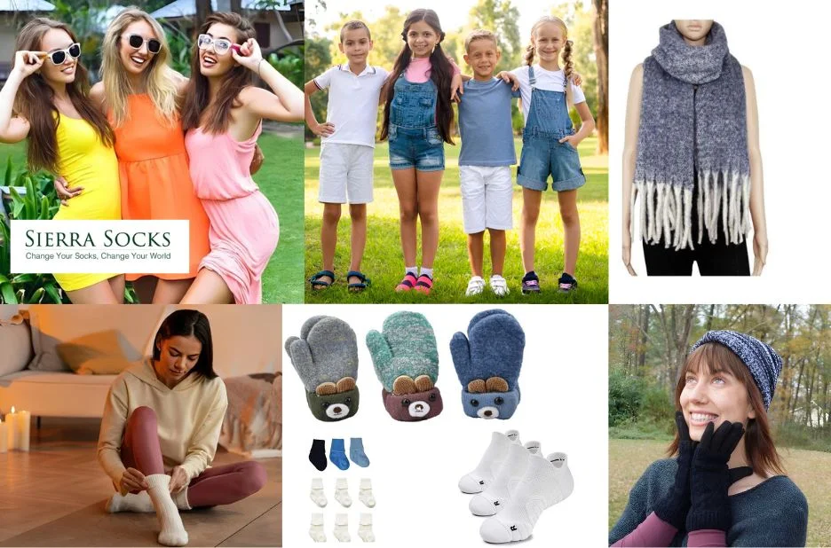 Buy Girls Cotton Tights for Comfort, Warmth, and Stylish Wear Online
