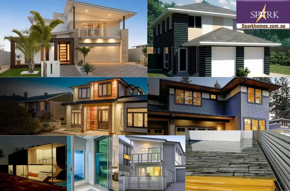 Affordable Transportable Homes for Rent Offering Flexible and Convenient Mobile Living Solutions