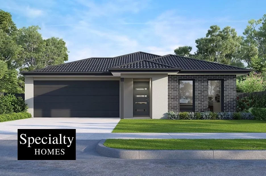 Expert NDIS Builder for Custom Accessible Housing Solutions and Compliant Construction