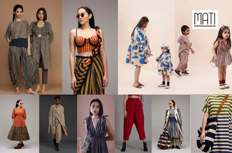Made to Order Indian Dresses Online – Custom Tailored Elegance and Style