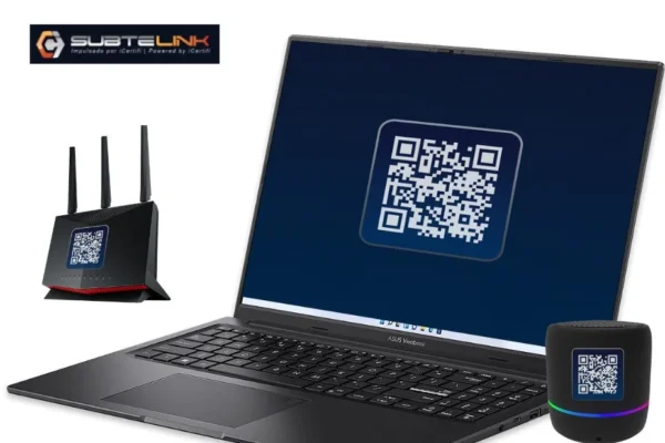 SUBTEL Certification for Importers Simplified with Automated Compliance Tools