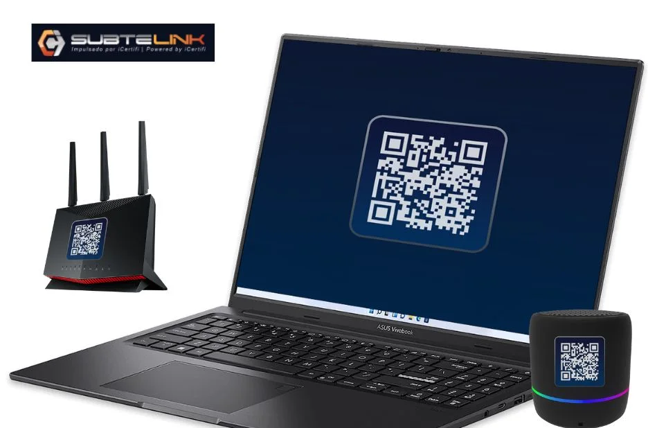 SUBTEL Certification for Importers Simplified with Automated Compliance Tools