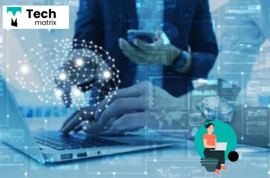Top Mobile App Development Company in Rajkot for Scalable and User-Friendly Solutions