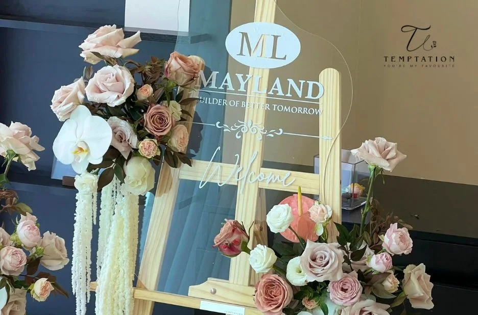 Affordable Wedding Car Decoration Price for Elegant Celebrations
