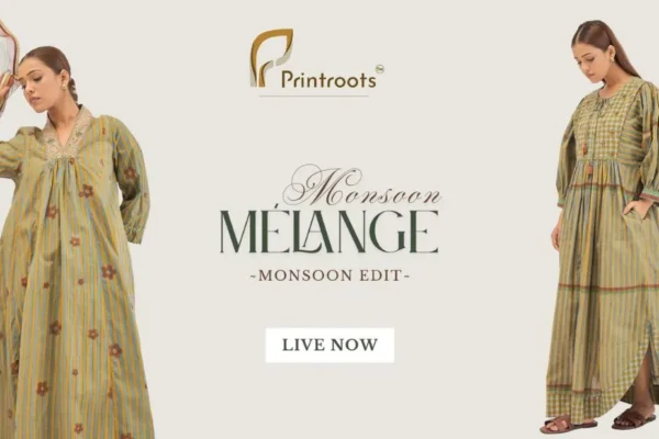 Stylish Printed Short Dresses for Women to Elevate Your Wardrobe