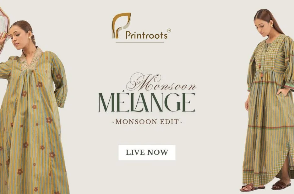 Stylish Printed Short Dresses for Women to Elevate Your Wardrobe
