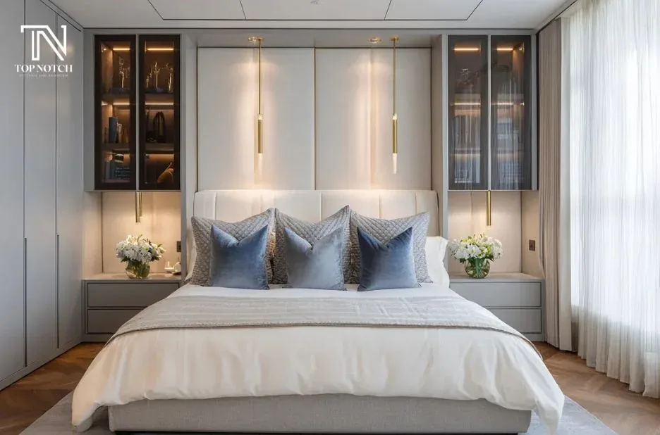 Luxury Kitchens East Sussex – Custom Designed for Style and Sophistication