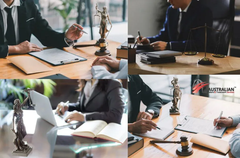 Trusted Trademark Attorney Sydney for Brand Protection and Legal Expertise
