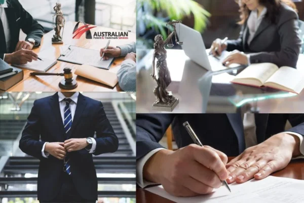 Expert Patent Attorney Melbourne – Trusted Patent and Trademark Services