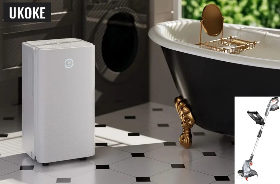 Benefits of Using WiFi Portable AC in USA for Ultimate Cooling Convenience