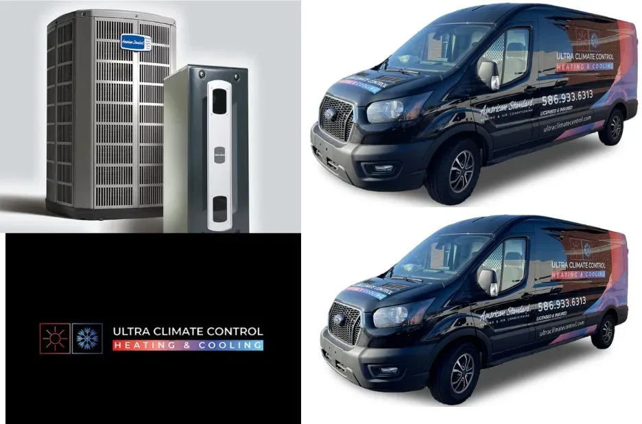 Expert AC Repair Troy Services for Reliable and Efficient Cooling Solutions