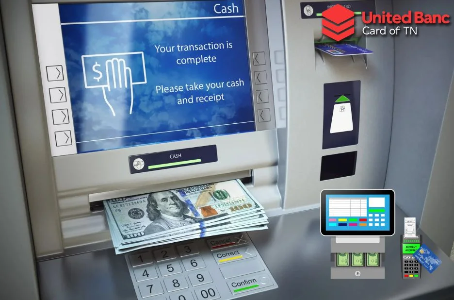 Nashville TN Convenience Stores for Sale with Expert Merchant Services and Support