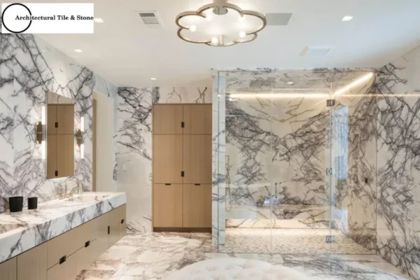 Top Austin Stone Suppliers for Premium Quartzite, Granite, and Marble Surfaces