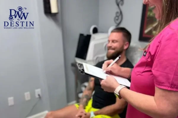 Hydra Facial Destin for Deep Cleansing, Hydration, and Radiant Skin Glow