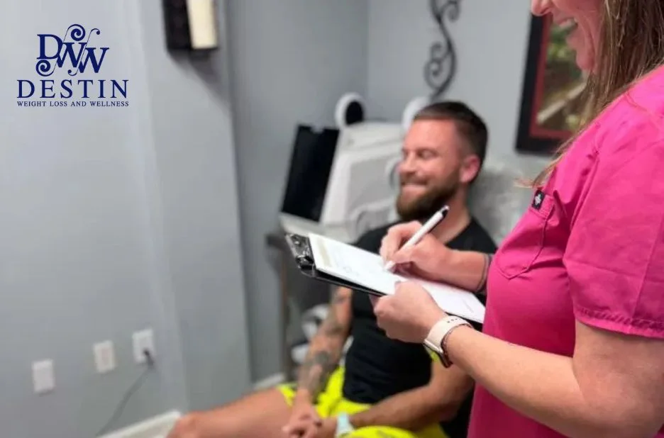 Hydra Facial Destin for Deep Cleansing, Hydration, and Radiant Skin Glow