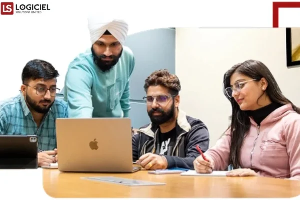 Expert Agentic AI Implementation Services for Scalable Enterprise Automation
